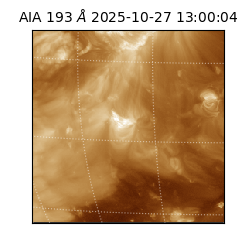 saia - 2025-10-27T13:00:04.844000