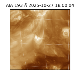 saia - 2025-10-27T18:00:04.843000