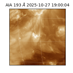 saia - 2025-10-27T19:00:04.843000