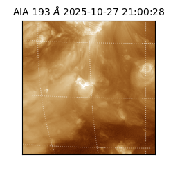 saia - 2025-10-27T21:00:28.843000