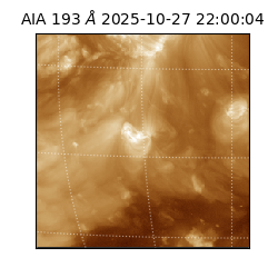 saia - 2025-10-27T22:00:04.843000