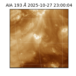 saia - 2025-10-27T23:00:04.843000