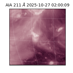 saia - 2025-10-27T02:00:09.629000