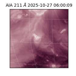 saia - 2025-10-27T06:00:09.633000