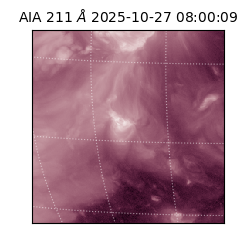 saia - 2025-10-27T08:00:09.632000