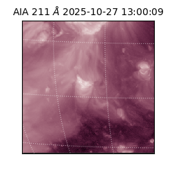 saia - 2025-10-27T13:00:09.626000