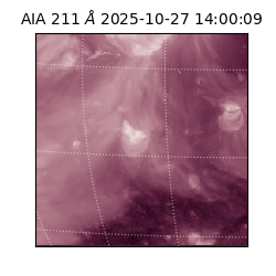 saia - 2025-10-27T14:00:09.630000