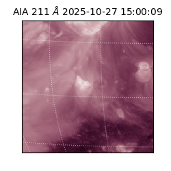 saia - 2025-10-27T15:00:09.632000