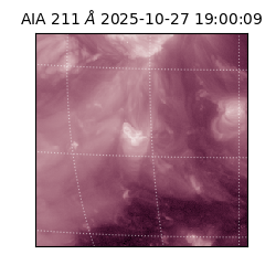 saia - 2025-10-27T19:00:09.630000