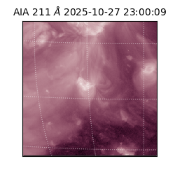 saia - 2025-10-27T23:00:09.632000