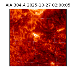 saia - 2025-10-27T02:00:05.129000