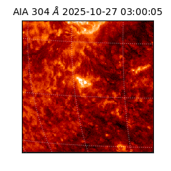 saia - 2025-10-27T03:00:05.129000