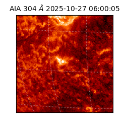 saia - 2025-10-27T06:00:05.129000