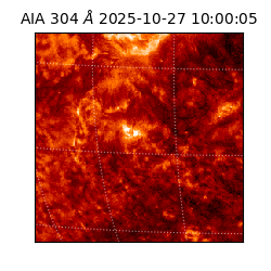 saia - 2025-10-27T10:00:05.129000