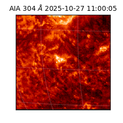 saia - 2025-10-27T11:00:05.129000