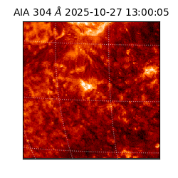 saia - 2025-10-27T13:00:05.129000