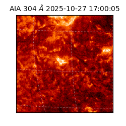 saia - 2025-10-27T17:00:05.137000