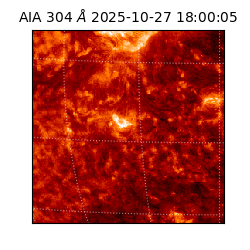 saia - 2025-10-27T18:00:05.129000