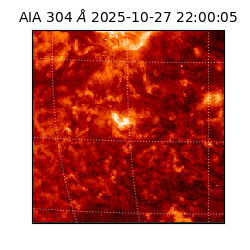 saia - 2025-10-27T22:00:05.146000