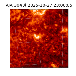 saia - 2025-10-27T23:00:05.129000