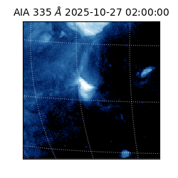 saia - 2025-10-27T02:00:00.626000