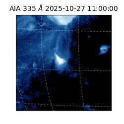 saia - 2025-10-27T11:00:00.626000