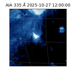 saia - 2025-10-27T12:00:00.626000