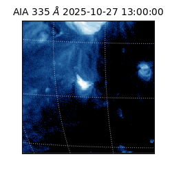 saia - 2025-10-27T13:00:00.626000