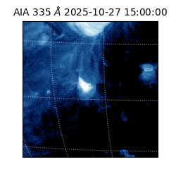 saia - 2025-10-27T15:00:00.626000