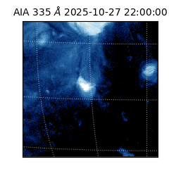 saia - 2025-10-27T22:00:00.629000