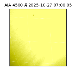 saia - 2025-10-27T07:00:05.962000