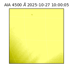 saia - 2025-10-27T10:00:05.962000