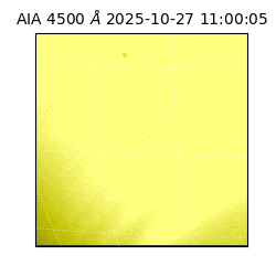 saia - 2025-10-27T11:00:05.962000