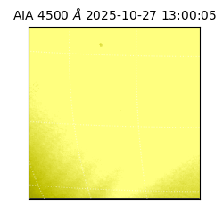 saia - 2025-10-27T13:00:05.962000