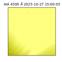 saia - 2025-10-27T15:00:05.962000