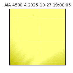 saia - 2025-10-27T19:00:05.962000