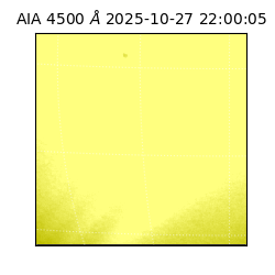saia - 2025-10-27T22:00:05.962000