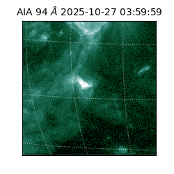 saia - 2025-10-27T03:59:59.122000