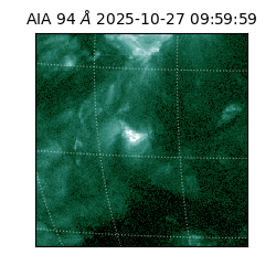 saia - 2025-10-27T09:59:59.122000