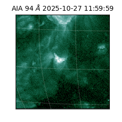 saia - 2025-10-27T11:59:59.138000