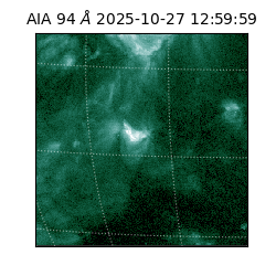 saia - 2025-10-27T12:59:59.122000