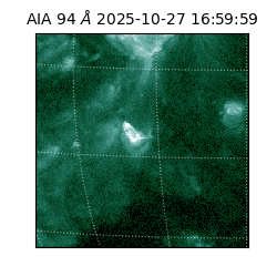 saia - 2025-10-27T16:59:59.130000