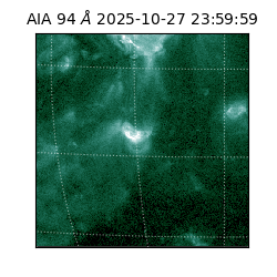 saia - 2025-10-27T23:59:59.118000