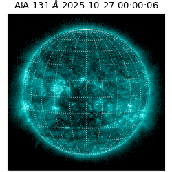 saia - 2025-10-27T00:00:06.633000
