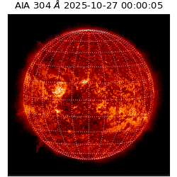 saia - 2025-10-27T00:00:05.146000