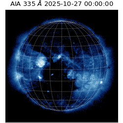saia - 2025-10-27T00:00:00.626000