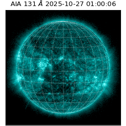 saia - 2025-10-27T01:00:06.622000