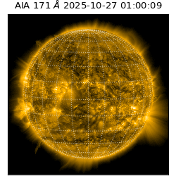 saia - 2025-10-27T01:00:09.350000