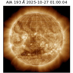 saia - 2025-10-27T01:00:04.843000