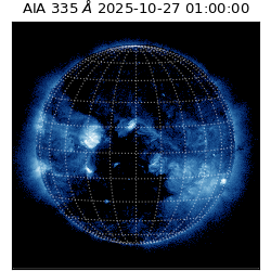 saia - 2025-10-27T01:00:00.626000